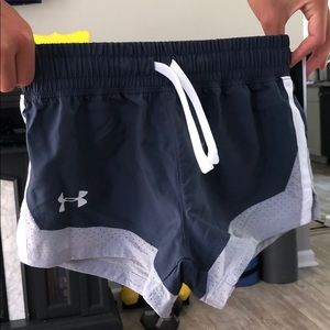 Girls shorts